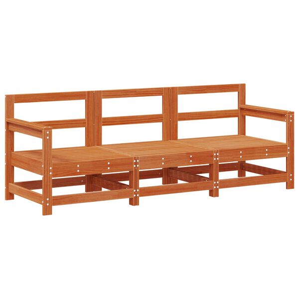 Kuvatakse tootepilt 1 / 7