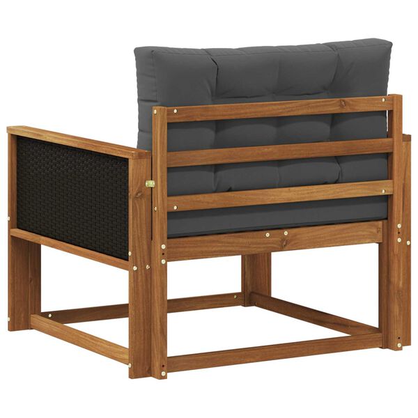 Kuvatakse tootepilt 4 / 6