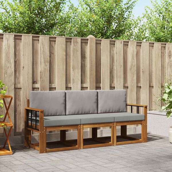 Kuvatakse tootepilt 2 / 9