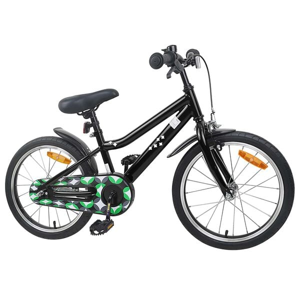 Kuvatakse tootepilt 2 / 9