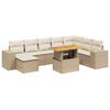 Beige_and_cream