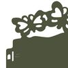 Toote pisipilt  7 / 11