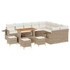 Beige_and_cream_white