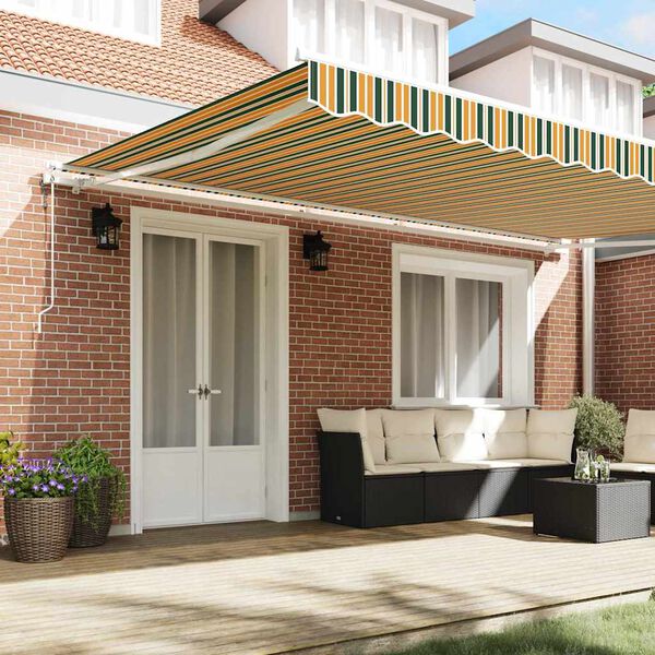 Kuvatakse tootepilt 3 / 13