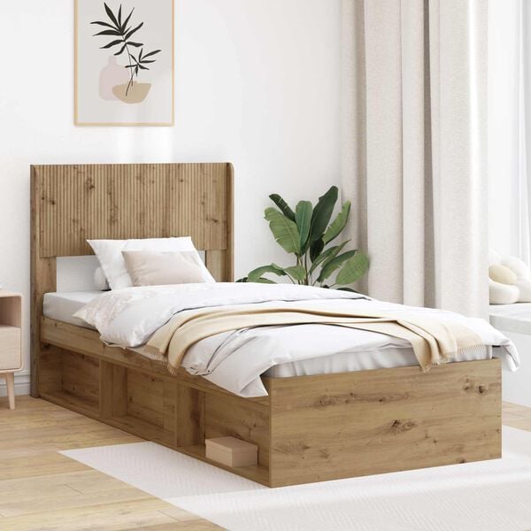 Kuvatakse tootepilt 2 / 10