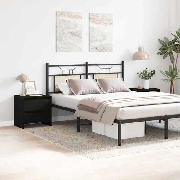 Kuvatakse tootepilt 4 / 14