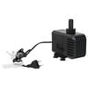 vidaXL akvaariumi sukelpump 2500 l/h