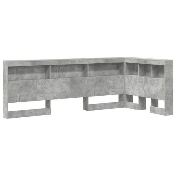 Kuvatakse tootepilt 1 / 11