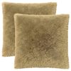 Light_grey