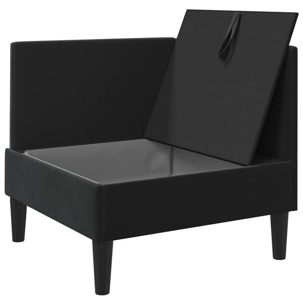 Kuvatakse tootepilt 4 / 14