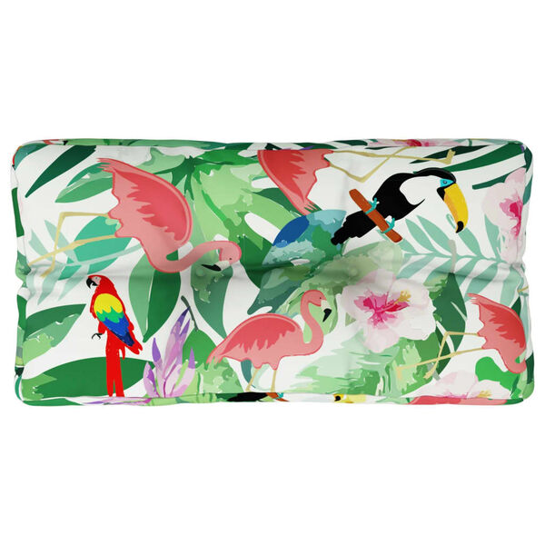 Kuvatakse tootepilt 1 / 10