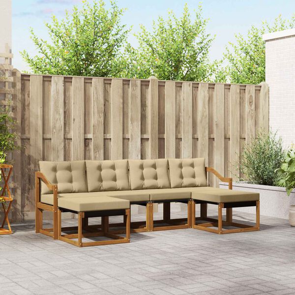 Kuvatakse tootepilt 2 / 10