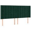 Dark_green