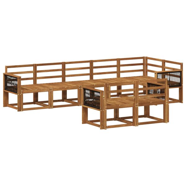 Kuvatakse tootepilt 1 / 7