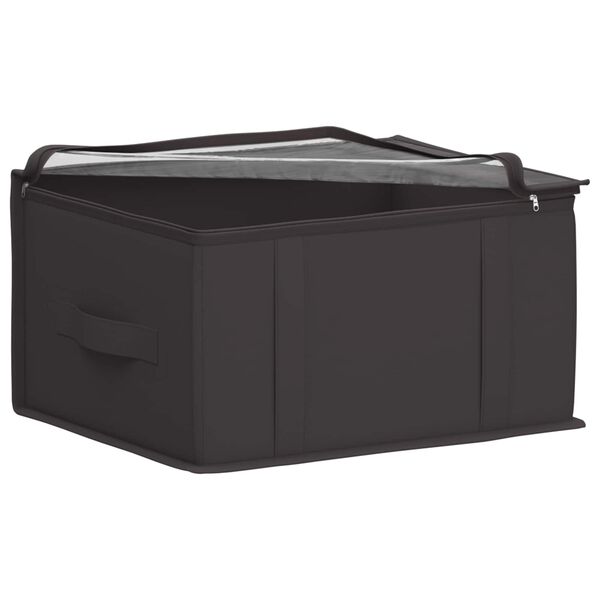 Kuvatakse tootepilt 4 / 12