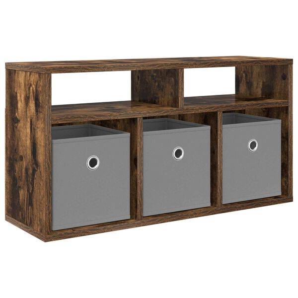 Kuvatakse tootepilt 1 / 13