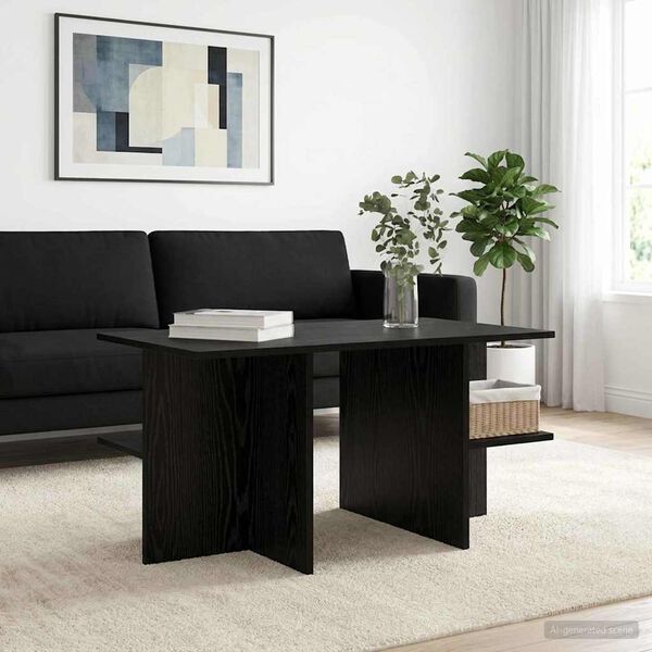 Kuvatakse tootepilt 4 / 9