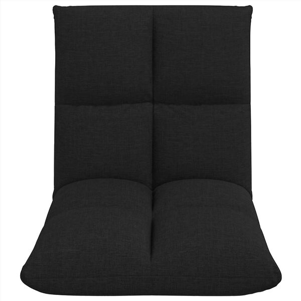 Kuvatakse tootepilt 4 / 11