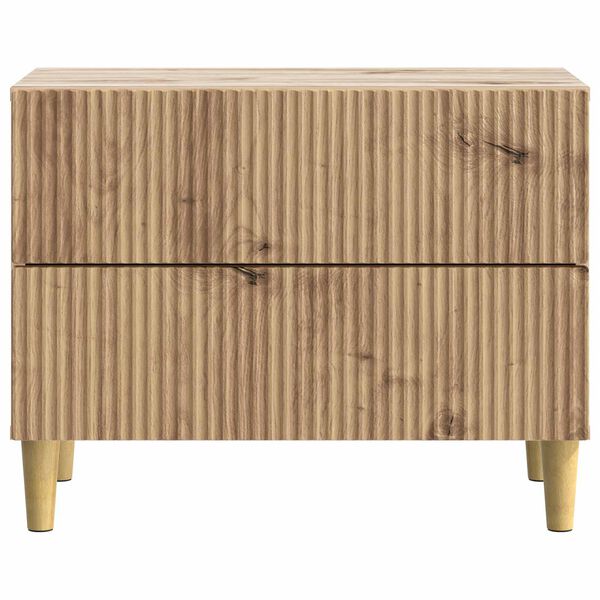 Kuvatakse tootepilt 4 / 9