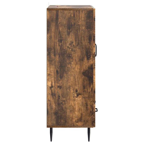 Kuvatakse tootepilt 4 / 8