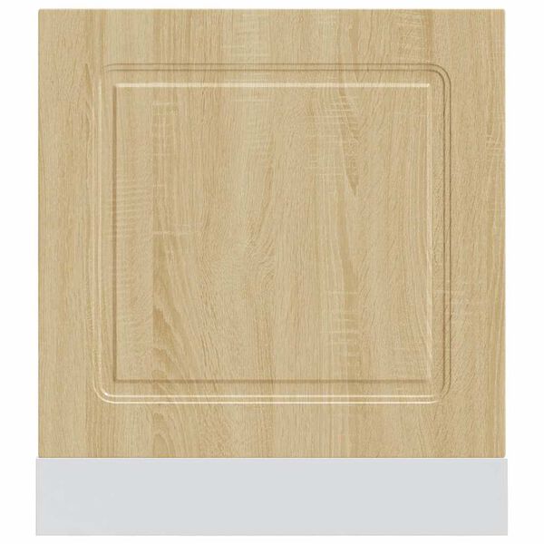 Kuvatakse tootepilt 4 / 9