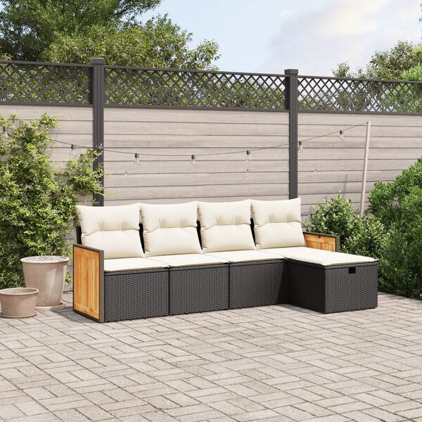 Kuvatakse tootepilt 2 / 16