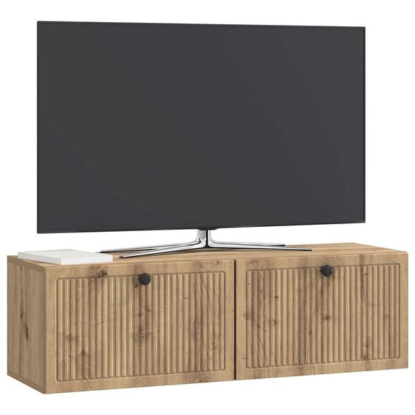 Kuvatakse tootepilt 2 / 9