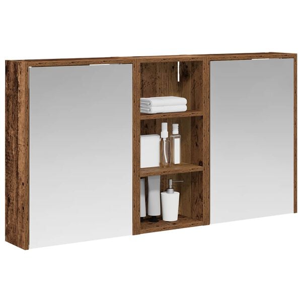 Kuvatakse tootepilt 3 / 12