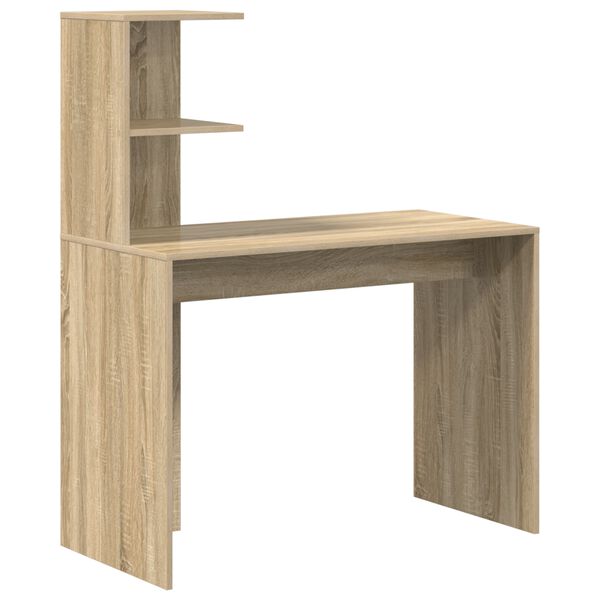 Kuvatakse tootepilt 4 / 14