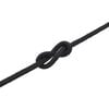 Toote pisipilt  5 / 7