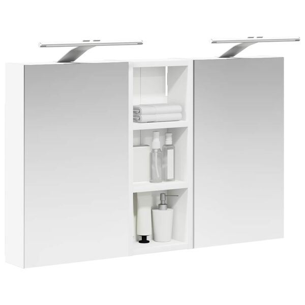 Kuvatakse tootepilt 3 / 13