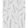 Noordwand tapeet Topchic Reed Plumes metallikhall