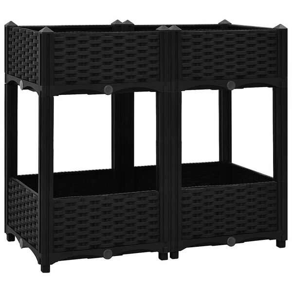 Kuvatakse tootepilt 1 / 8