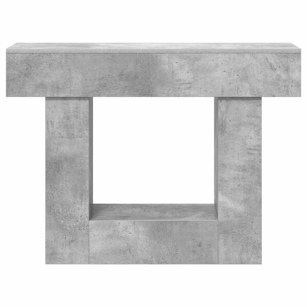 Kuvatakse tootepilt 4 / 8