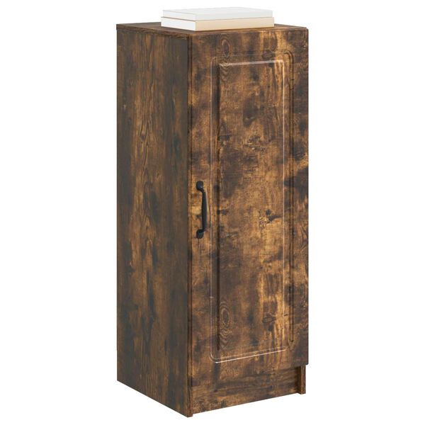 Kuvatakse tootepilt 2 / 11