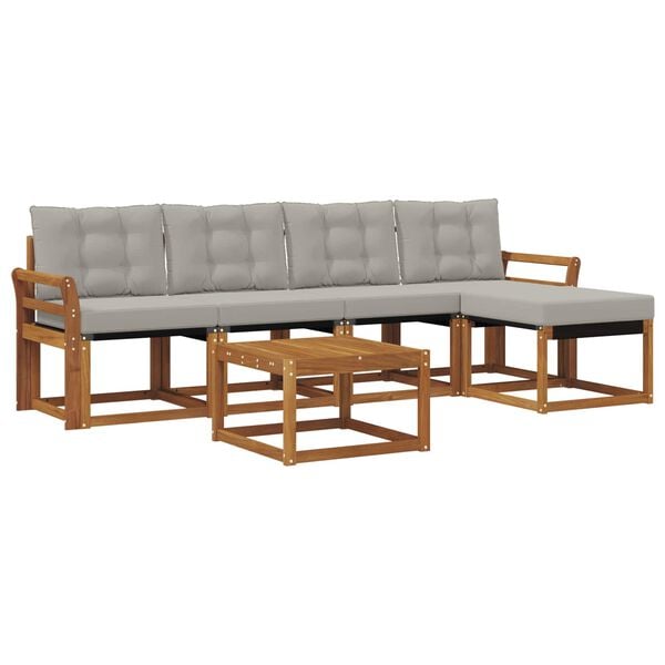 Kuvatakse tootepilt 1 / 12