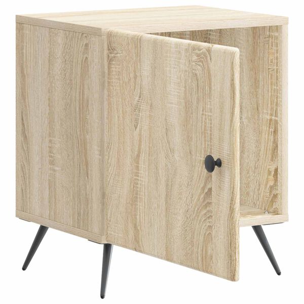 Kuvatakse tootepilt 4 / 12