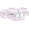 Toote pisipilt  13 / 15
