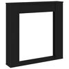 Black_oak