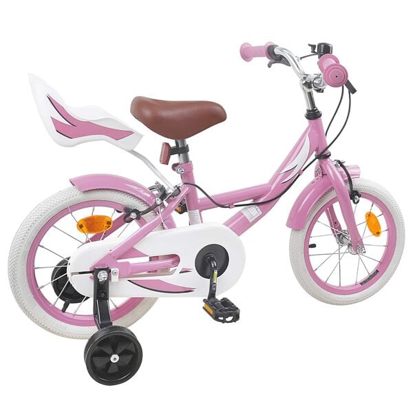 Kuvatakse tootepilt 3 / 9