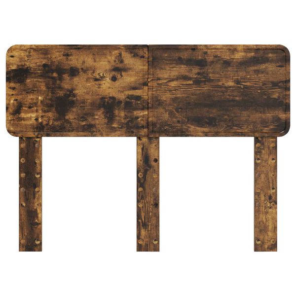 Kuvatakse tootepilt 4 / 10