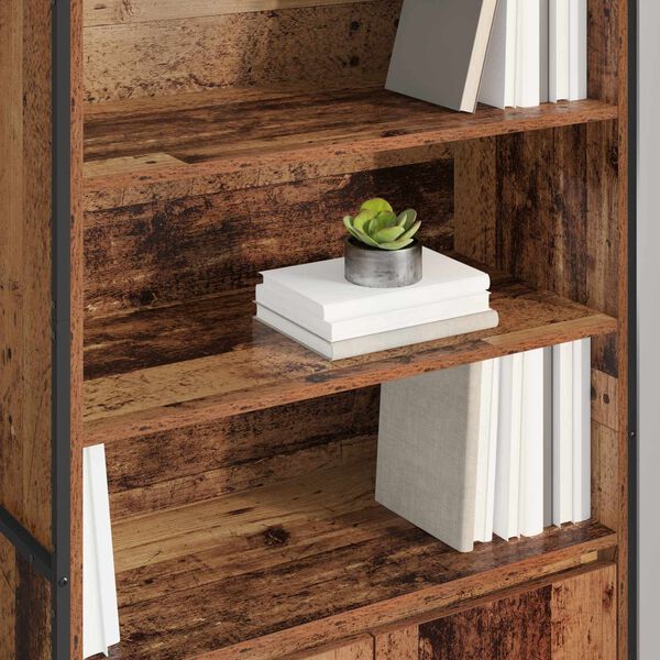 Kuvatakse tootepilt 4 / 13