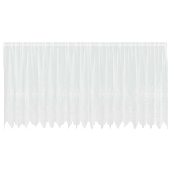 Kuvatakse tootepilt 1 / 8