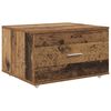 Toote pisipilt  6 / 12