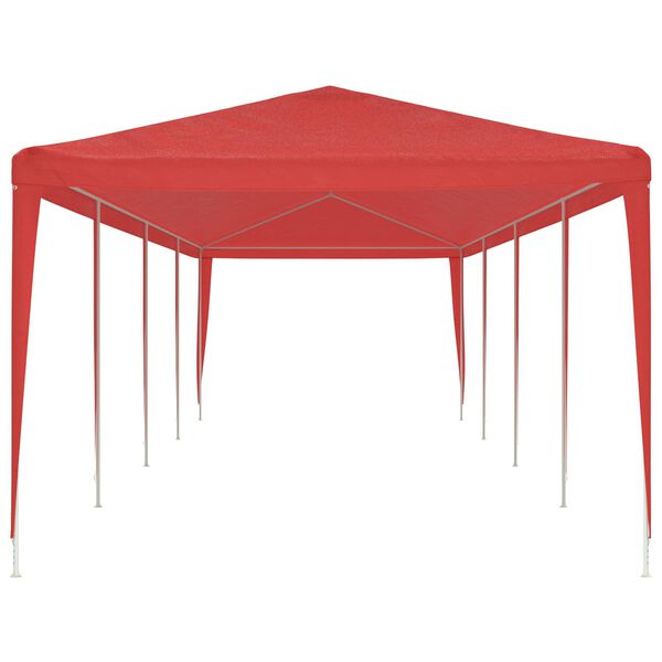 Kuvatakse tootepilt 3 / 7