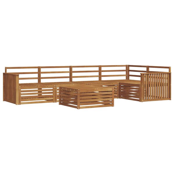 Kuvatakse tootepilt 1 / 11