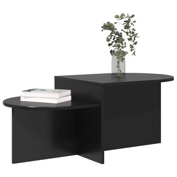 Kuvatakse tootepilt 2 / 7