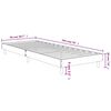 Toote pisipilt  9 / 9