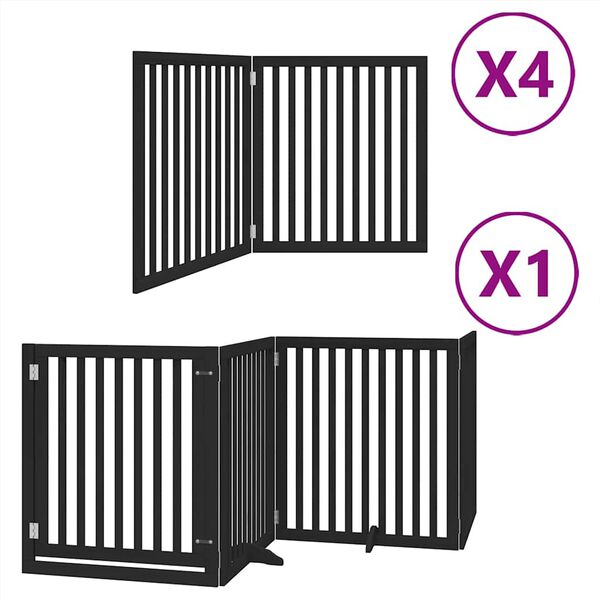 Kuvatakse tootepilt 1 / 12