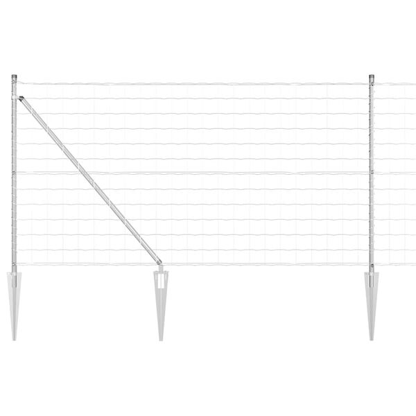 Kuvatakse tootepilt 1 / 17